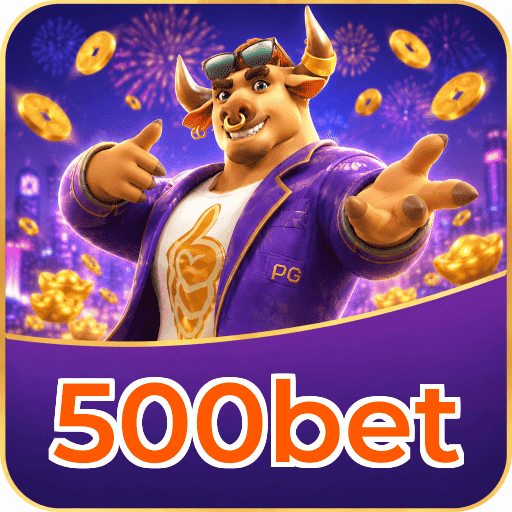 500bet Cassino Ao Vivo - 89 Mesas Evolution Gaming