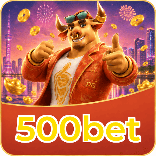 Principais provedores de slots da 500bet - NetEnt, Pragmatic Play, Play'n GO