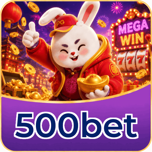 500bet Seguro SSL