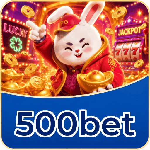 500bet Download - Opções de Download por Plataforma
