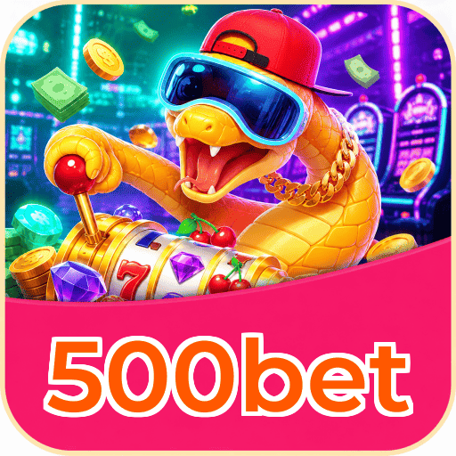 500bet Facebook Brasil - Siga Nossa Página Oficial