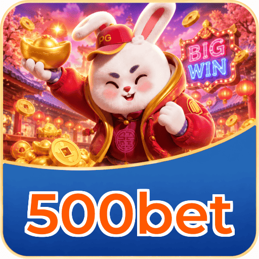 500bet Certificado eCOGRA