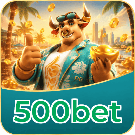 Fortune Ox Auditado