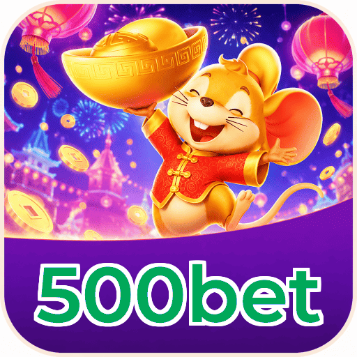 Fortune Rabbit Verificado