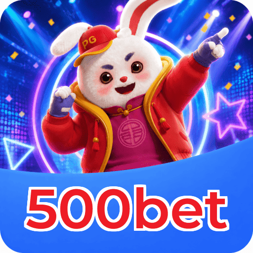 500bet Plataforma Confiável