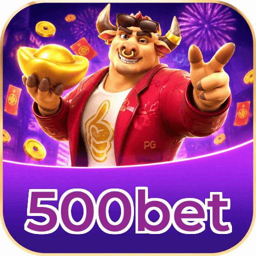 Comparação APP Mobile vs Versão Web 500bet